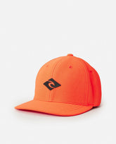 Rip Curl | VaporCool Diamond Flexfit Cap