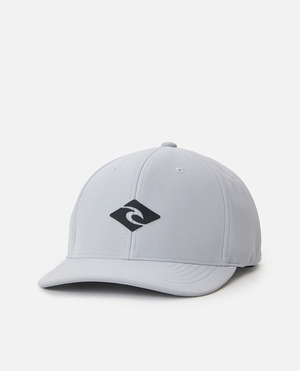 Rip Curl | VaporCool Diamond Flexfit Cap
