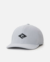 Rip Curl | VaporCool Diamond Flexfit Cap