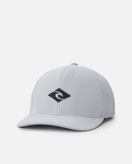 Rip Curl | VaporCool Diamond Flexfit Cap