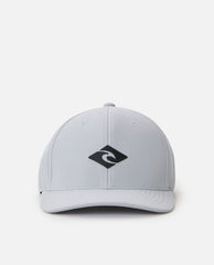 Rip Curl | VaporCool Diamond Flexfit Cap