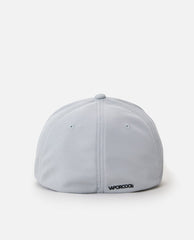 Rip Curl | VaporCool Diamond Flexfit Cap