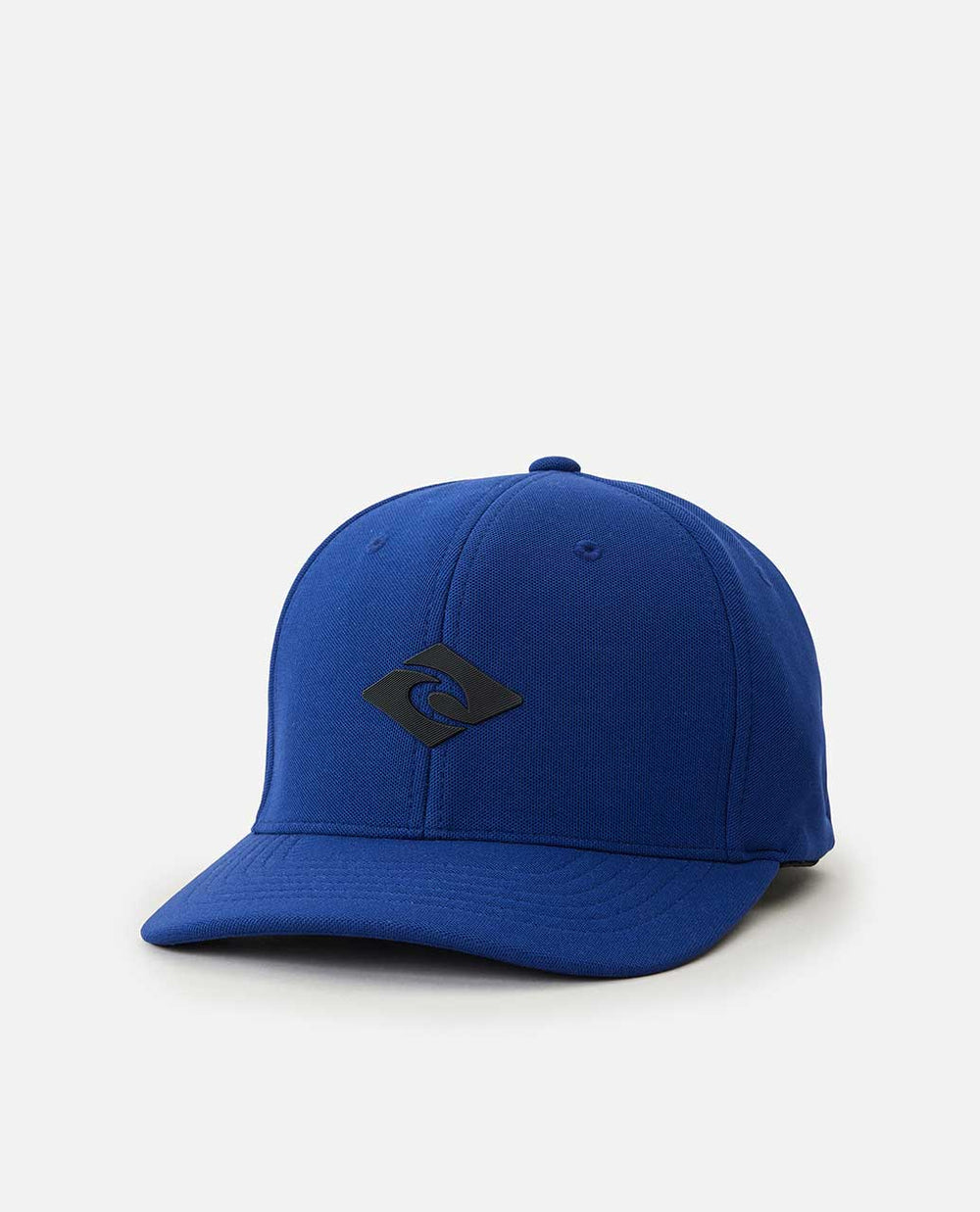 Rip Curl | VaporCool Diamond Flexfit Cap