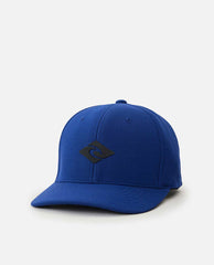 Rip Curl | VaporCool Diamond Flexfit Cap