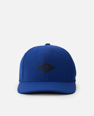 Rip Curl | VaporCool Diamond Flexfit Cap