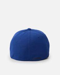 Rip Curl | VaporCool Diamond Flexfit Cap