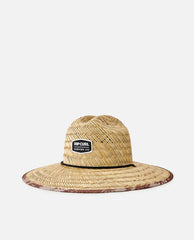 Rip Curl | Fun Times Straw Hat