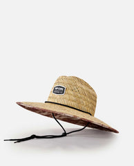 Rip Curl | Fun Times Straw Hat