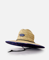 Rip Curl | Fun Times Straw Hat