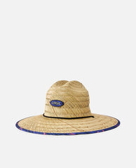 Rip Curl | Fun Times Straw Hat