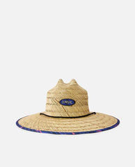 Rip Curl | Fun Times Straw Hat
