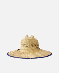 Rip Curl | Fun Times Straw Hat