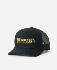 Rip Curl | Eddie Would Go Trucker