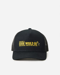 Rip Curl | Eddie Would Go Trucker