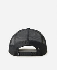 Rip Curl | Eddie Would Go Trucker