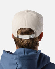 Rip Curl | Desto Adjustable Cap Hawaii