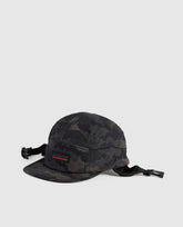 Rip Curl | Search Recon Surf Cap