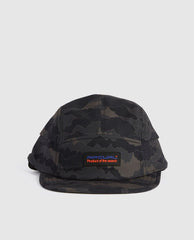 Rip Curl | Search Recon Surf Cap
