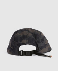 Rip Curl | Search Recon Surf Cap