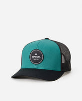 Rip Curl | Routine Curve Trucker