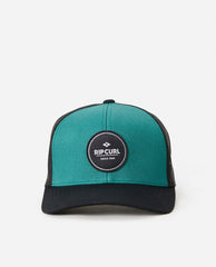 Rip Curl | Routine Curve Trucker