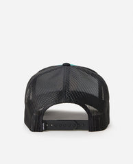 Rip Curl | Routine Curve Trucker