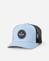 Rip Curl | Routine Curve Trucker