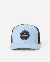 Rip Curl | Routine Curve Trucker