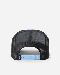 Rip Curl | Routine Curve Trucker