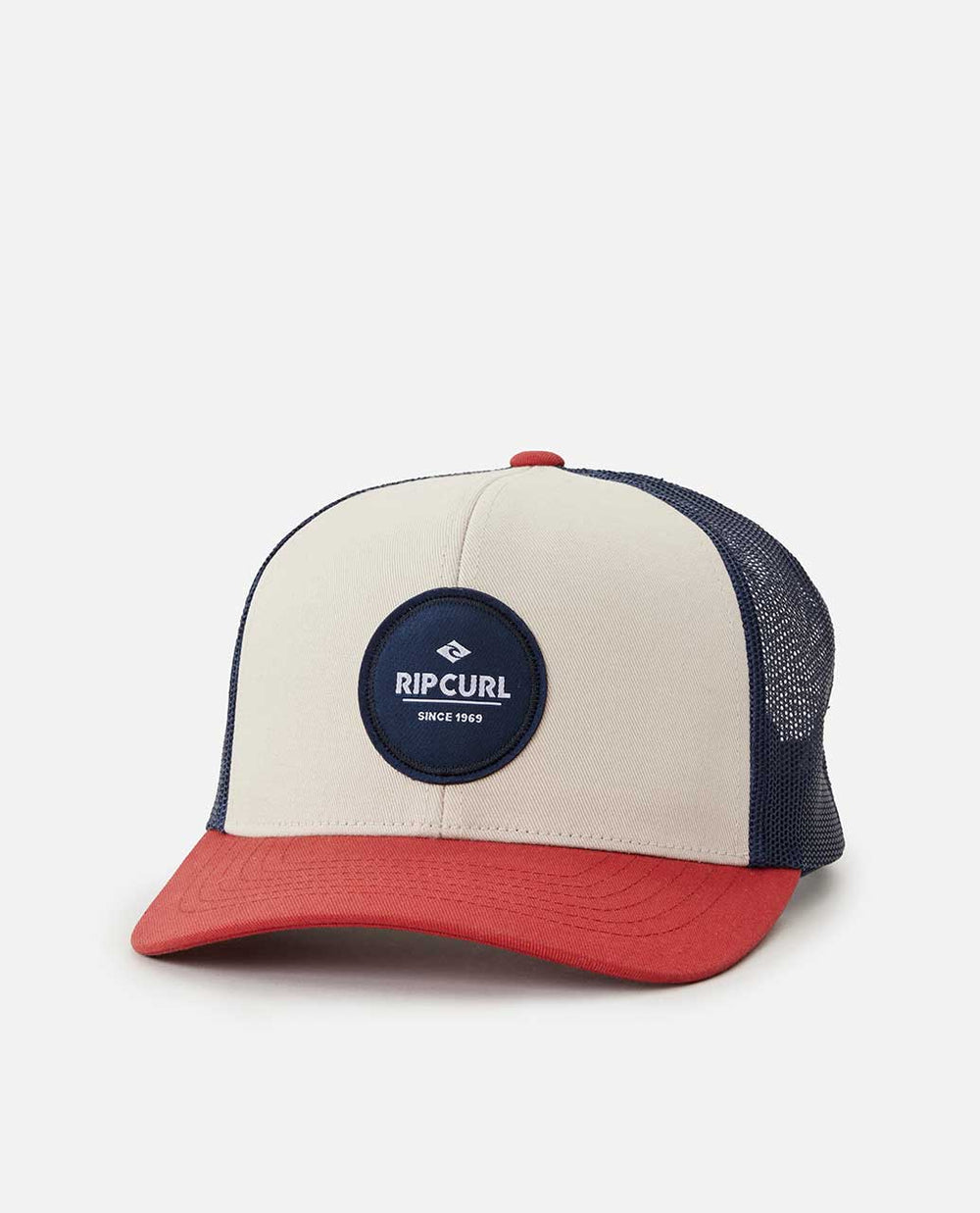 Rip Curl | Routine Curve Trucker