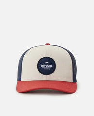 Rip Curl | Routine Curve Trucker