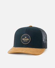 Rip Curl | Routine Curve Trucker