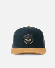 Rip Curl | Routine Curve Trucker