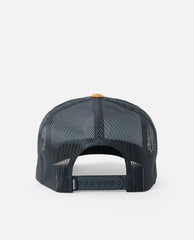 Rip Curl | Routine Curve Trucker