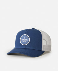 Rip Curl | Routine Curve Trucker