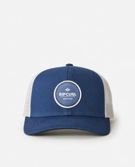Rip Curl | Routine Curve Trucker