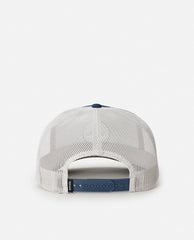Rip Curl | Routine Curve Trucker