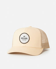Rip Curl | Routine Curve Trucker