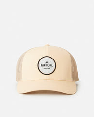 Rip Curl | Routine Curve Trucker