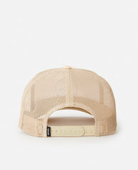 Rip Curl | Routine Curve Trucker