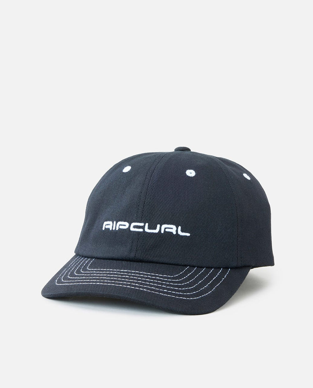 Rip Curl | Dosed Up Adjust Cap