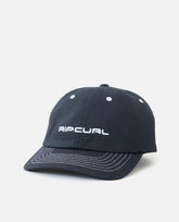 Rip Curl | Dosed Up Adjust Cap