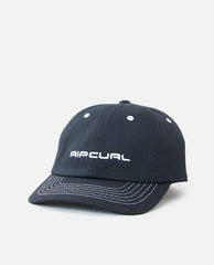 Rip Curl | Dosed Up Adjust Cap