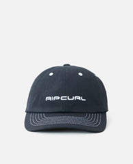Rip Curl | Dosed Up Adjust Cap