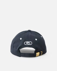 Rip Curl | Dosed Up Adjust Cap
