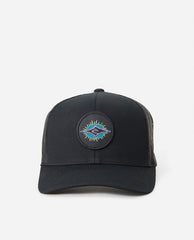 Rip Curl | Custom Curve Trucker