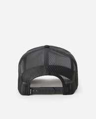 Rip Curl | Custom Curve Trucker