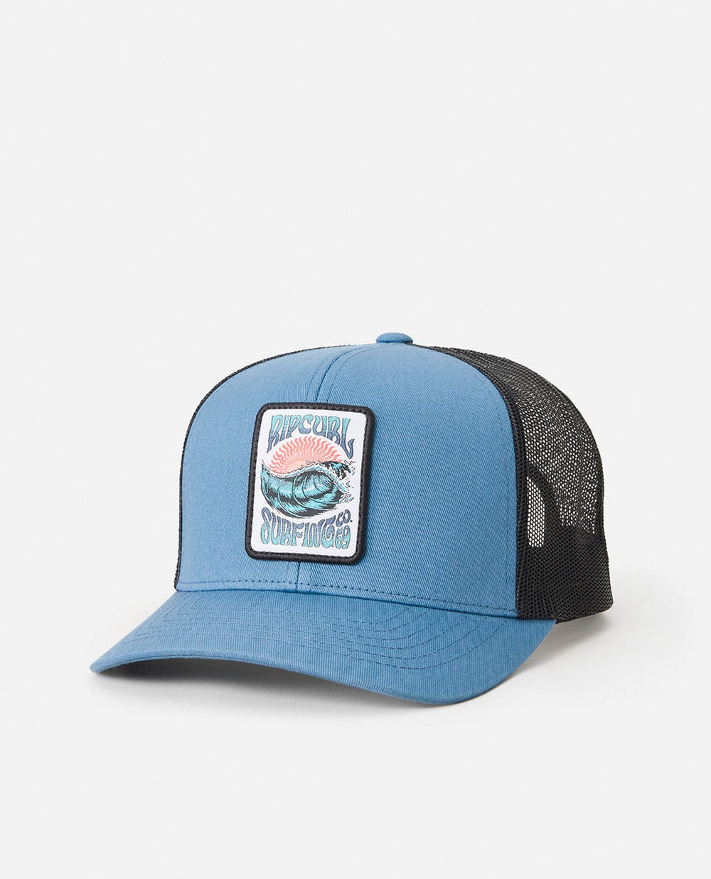 Rip Curl | Custom Curve Trucker