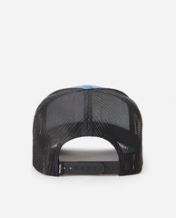 Rip Curl | Custom Curve Trucker