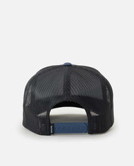Rip Curl | Custom Curve Trucker